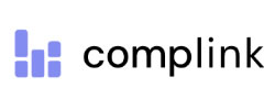 Complink