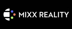 Mixx Reality