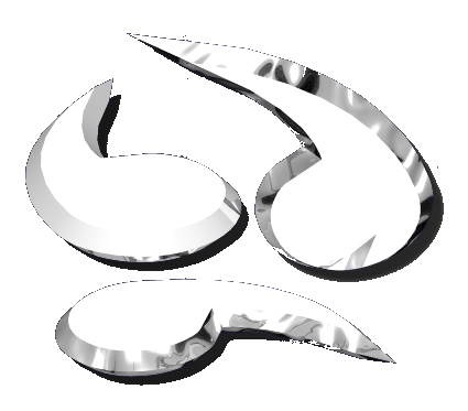 NØMAD Ventures logo